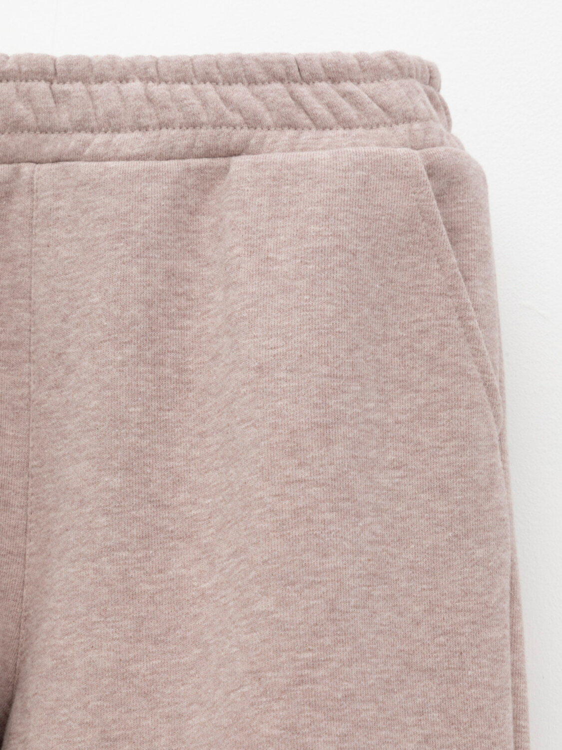 CROCKID Брюки 571211 КР 400842 кофейный