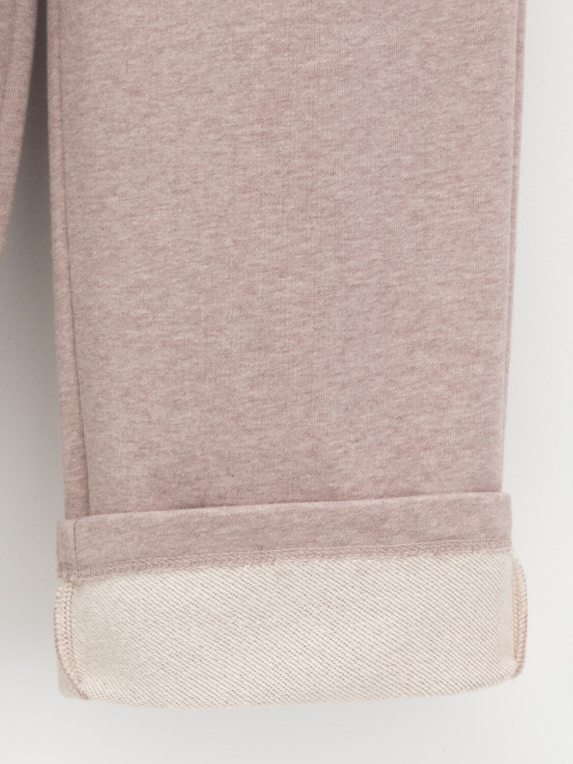 CROCKID Брюки 571211 КР 400842 кофейный