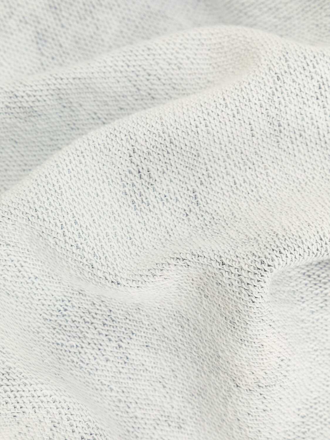 CROCKID Брюки 571214 КР 400834 синий