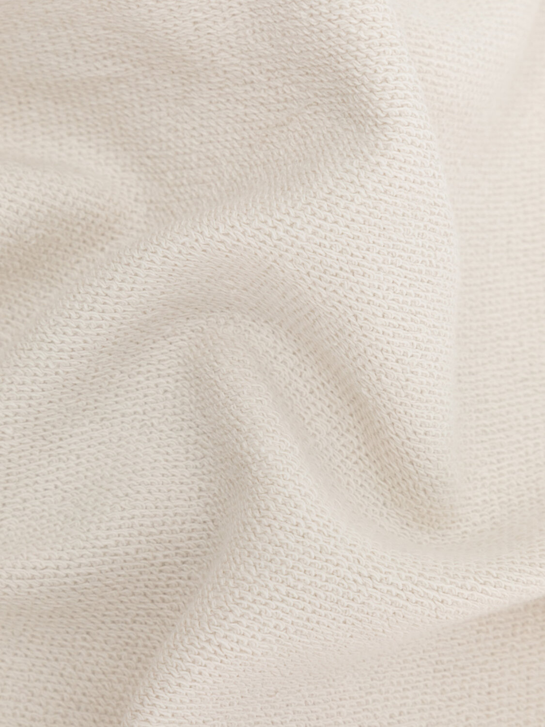 CROCKID Свитшот 571216 КР 302851 бежевый