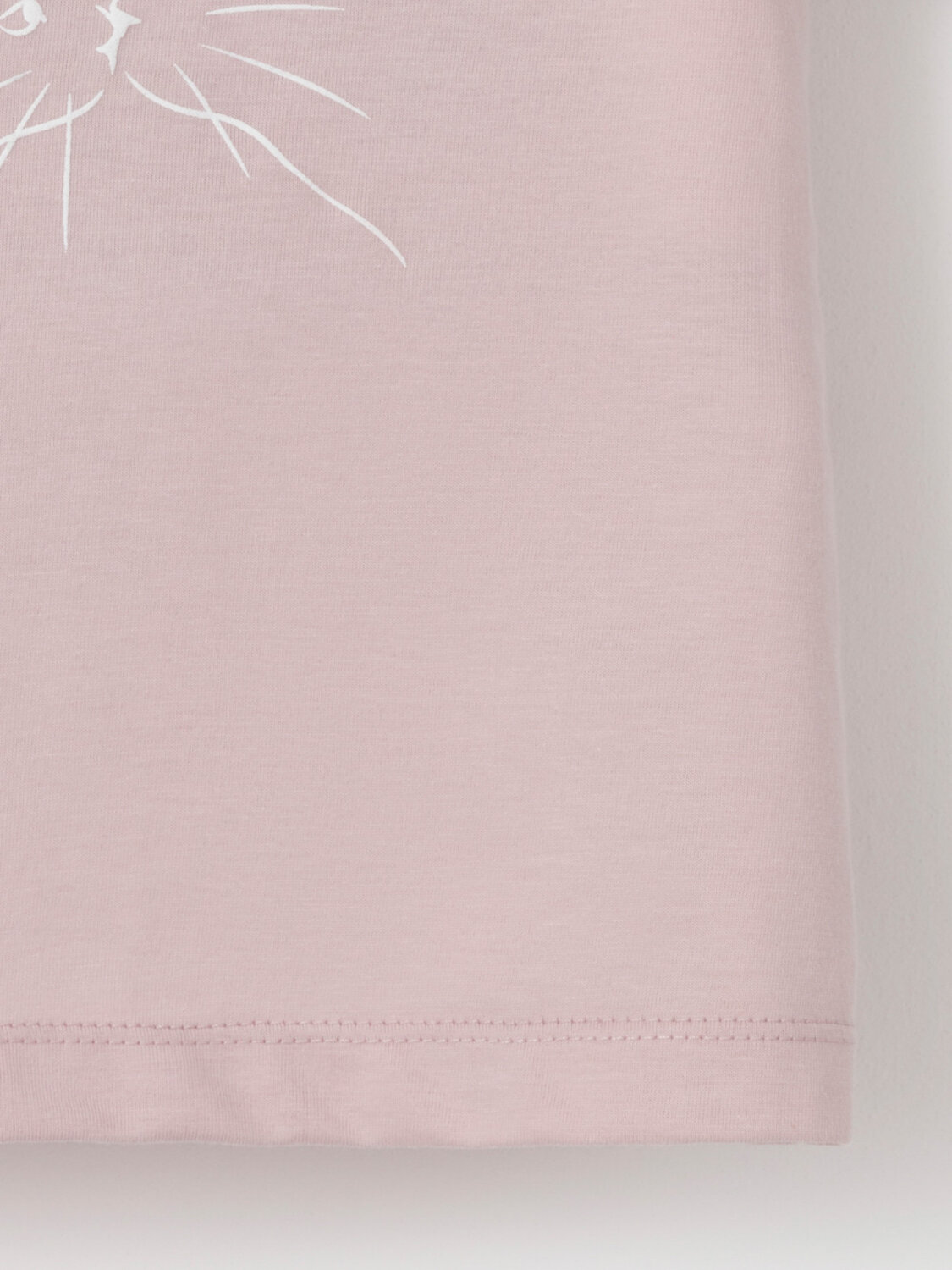 CROCKID Футболка 571217 КР 302454 розовый