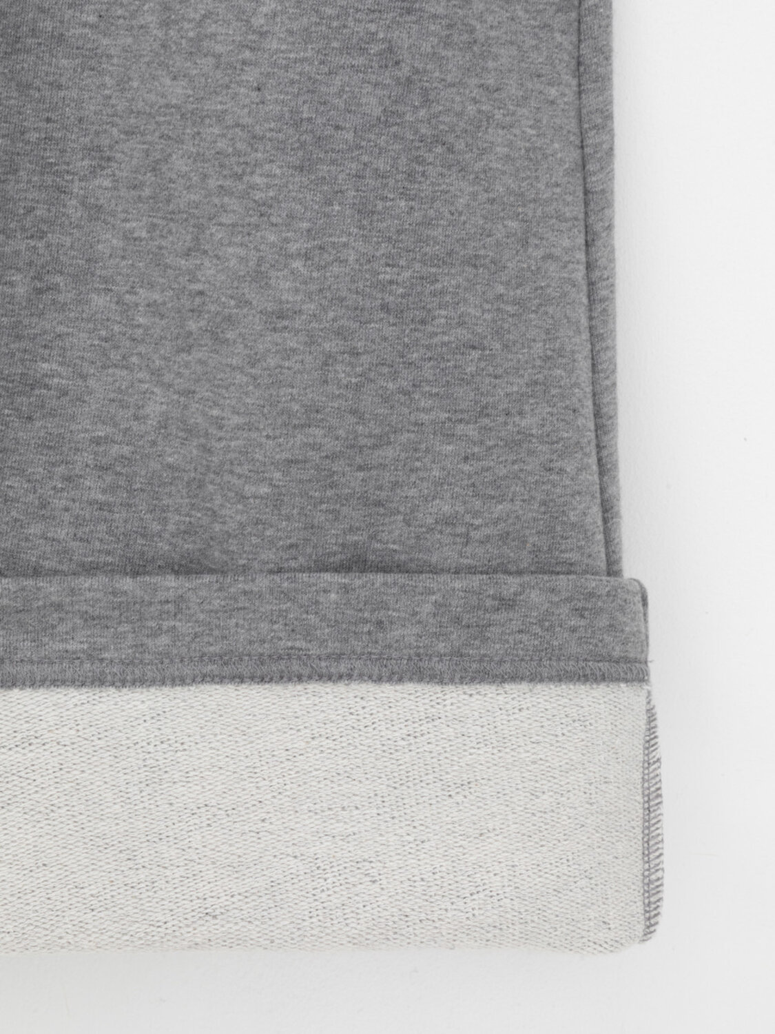 CROCKID Юбка 571219 КР 7151 серый