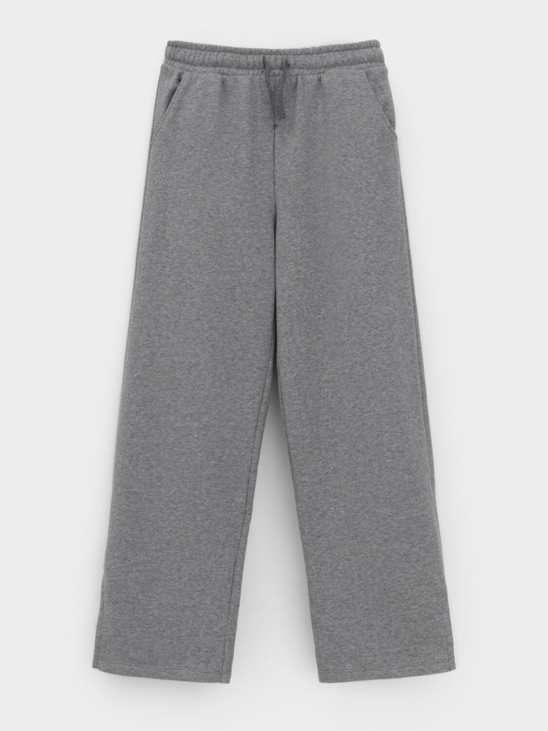 CROCKID Брюки 571220 КР 400852 серый