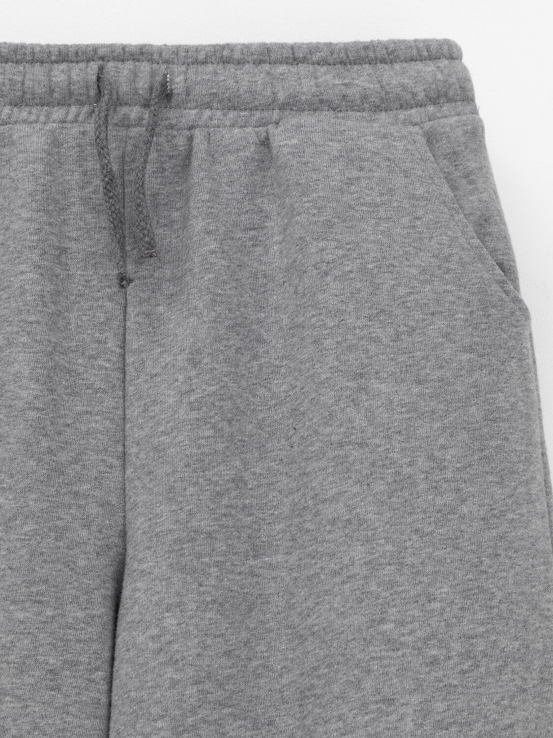 CROCKID Брюки 571220 КР 400852 серый