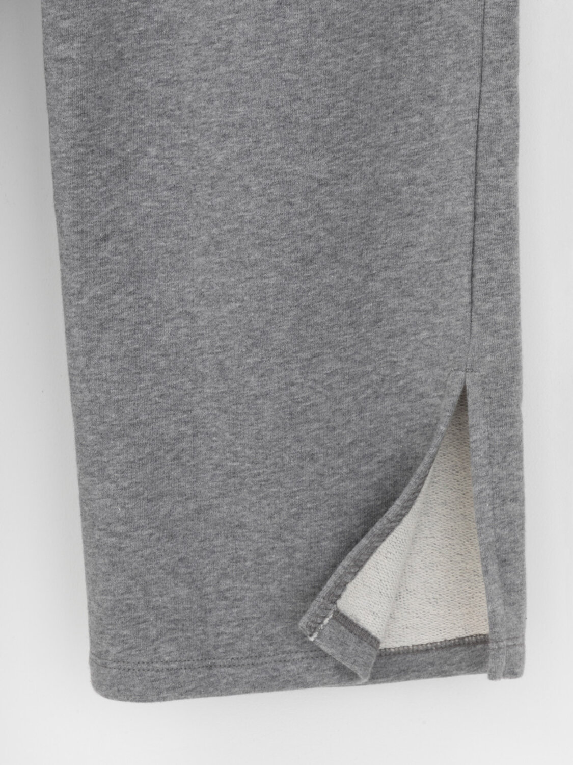 CROCKID Брюки 571220 КР 400852 серый