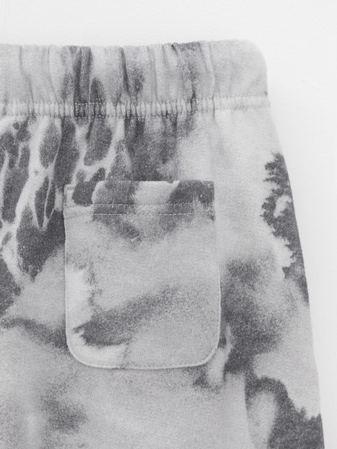 CROCKID Шорты 571223 КР 400840 светло-серый5