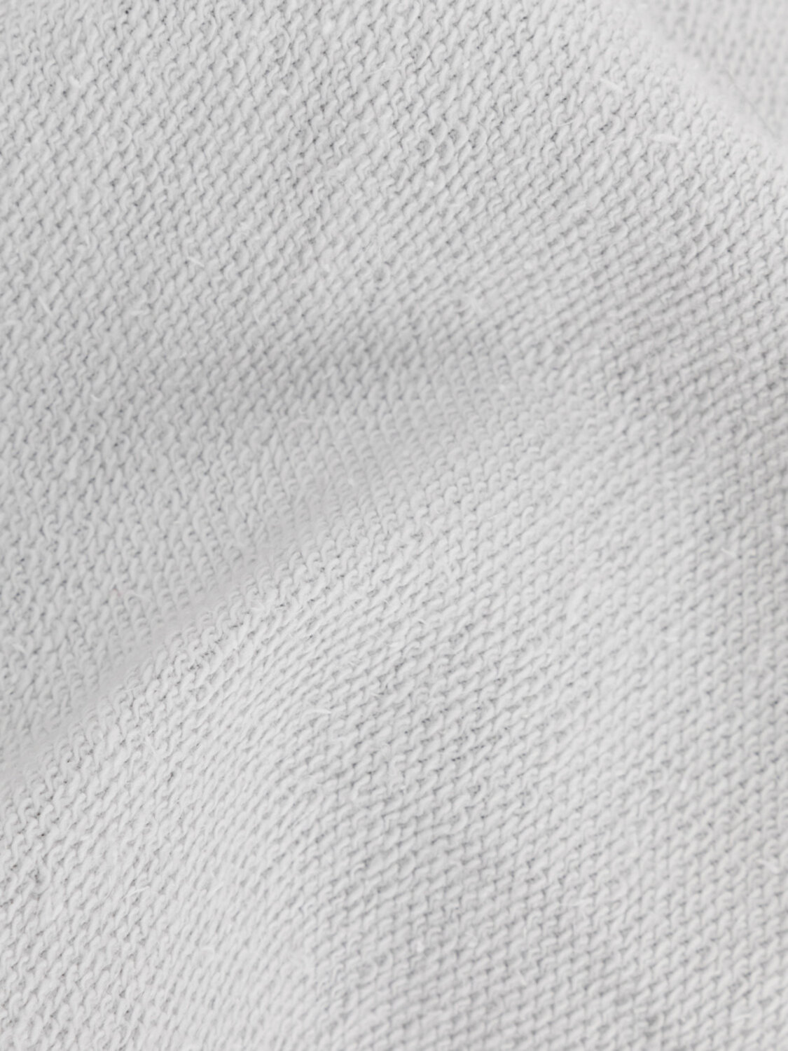 CROCKID Свитшот 571224 КР 302805 светло-серый5