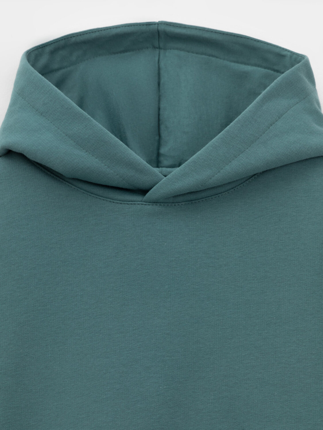 CROCKID Худи 571225 КР 302803 зеленый