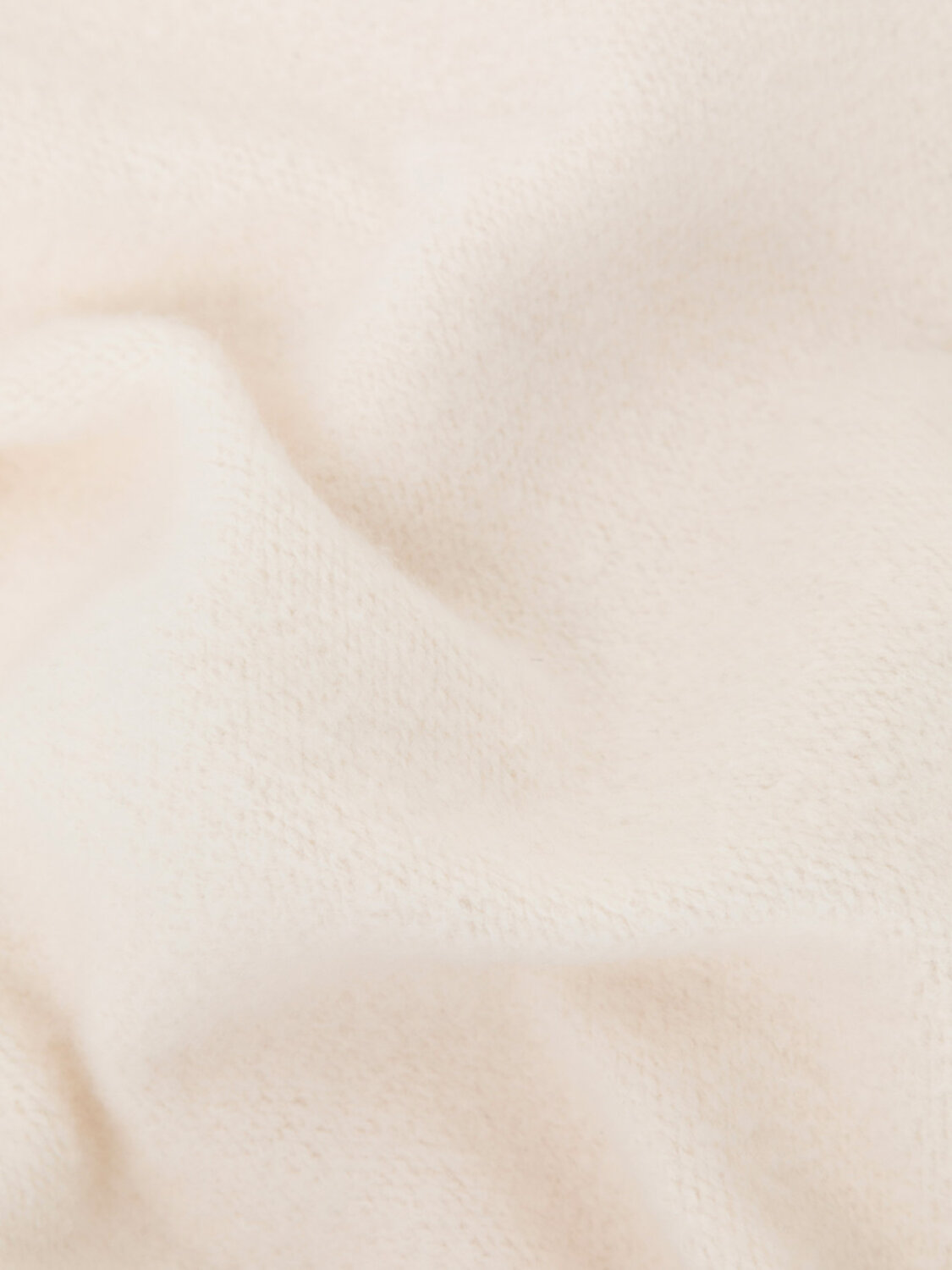 CROCKID Худи 571227 КР 302837 светло-розовый