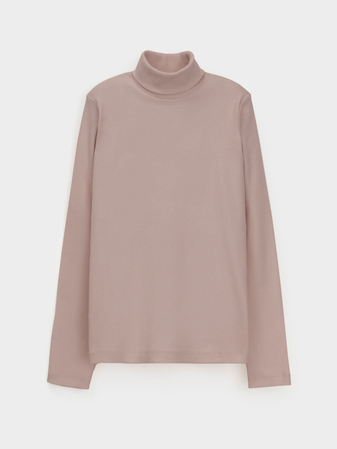 CROCKID Водолазка 571228 КР 301477 кофейный