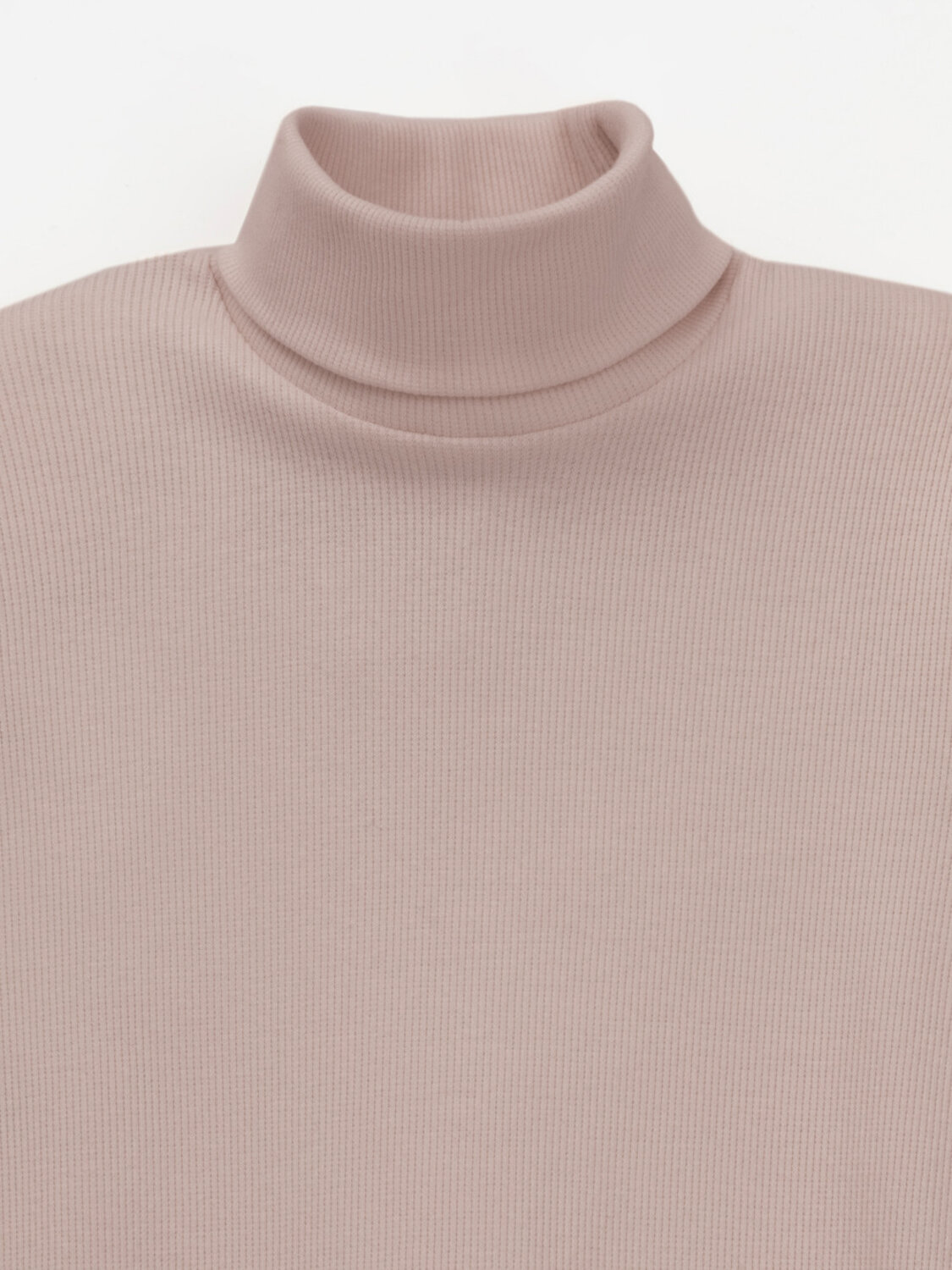 CROCKID Водолазка 571228 КР 301477 кофейный