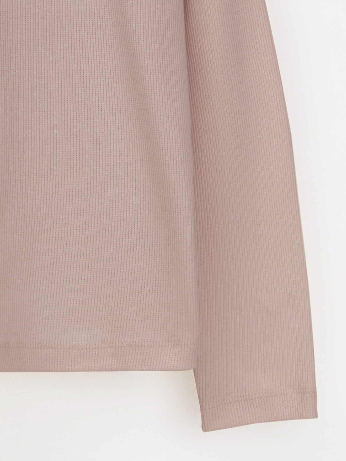 CROCKID Водолазка 571228 КР 301477 кофейный