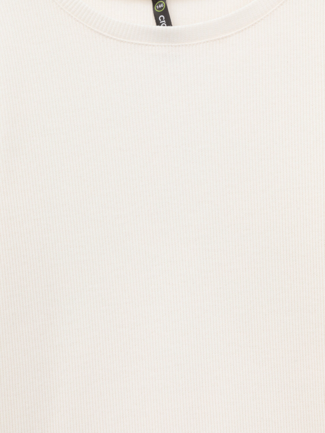 CROCKID Лонгслив 571229 КР 302673 светло-розовый