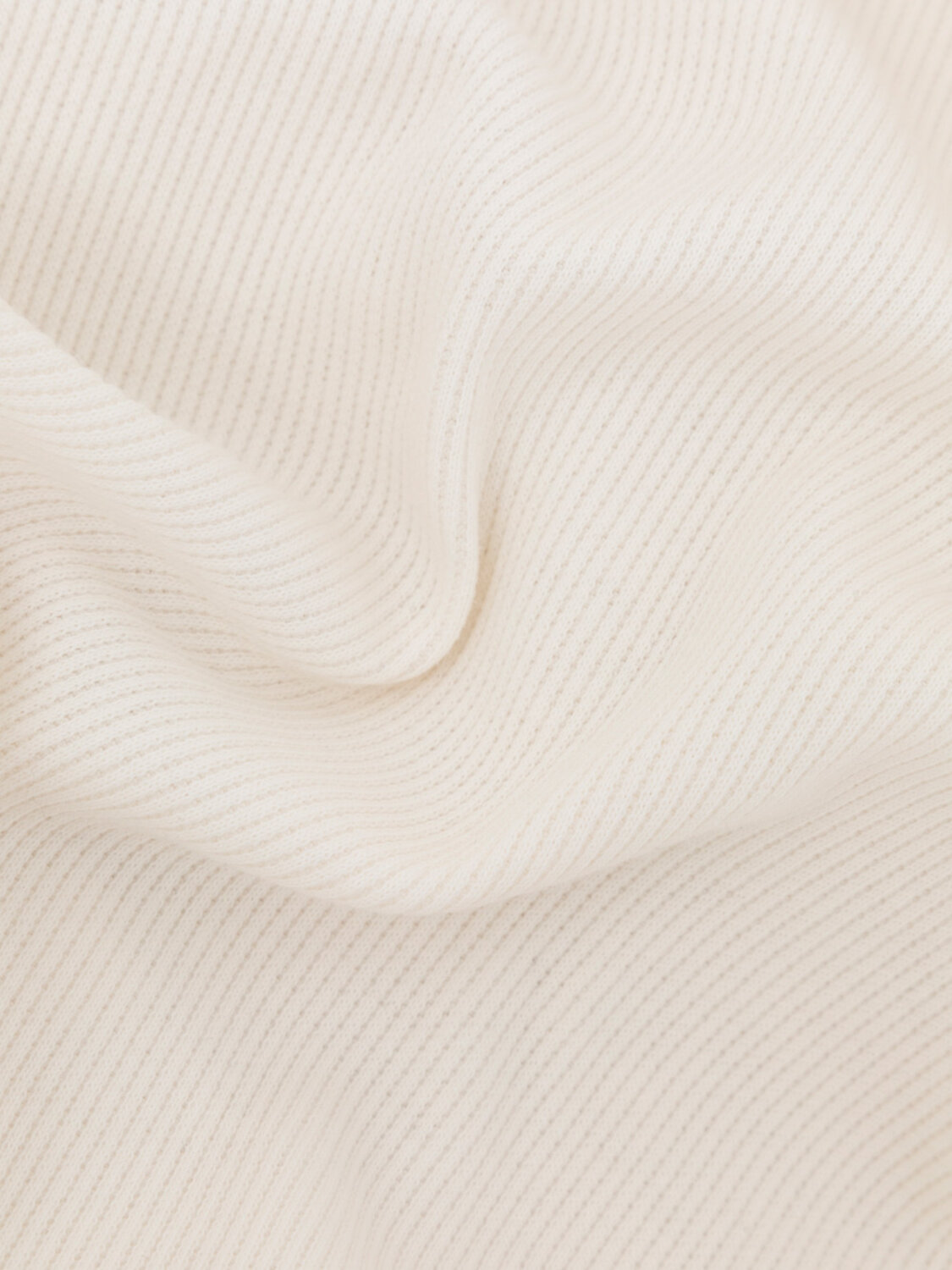 CROCKID Лонгслив 571229 КР 302673 светло-розовый