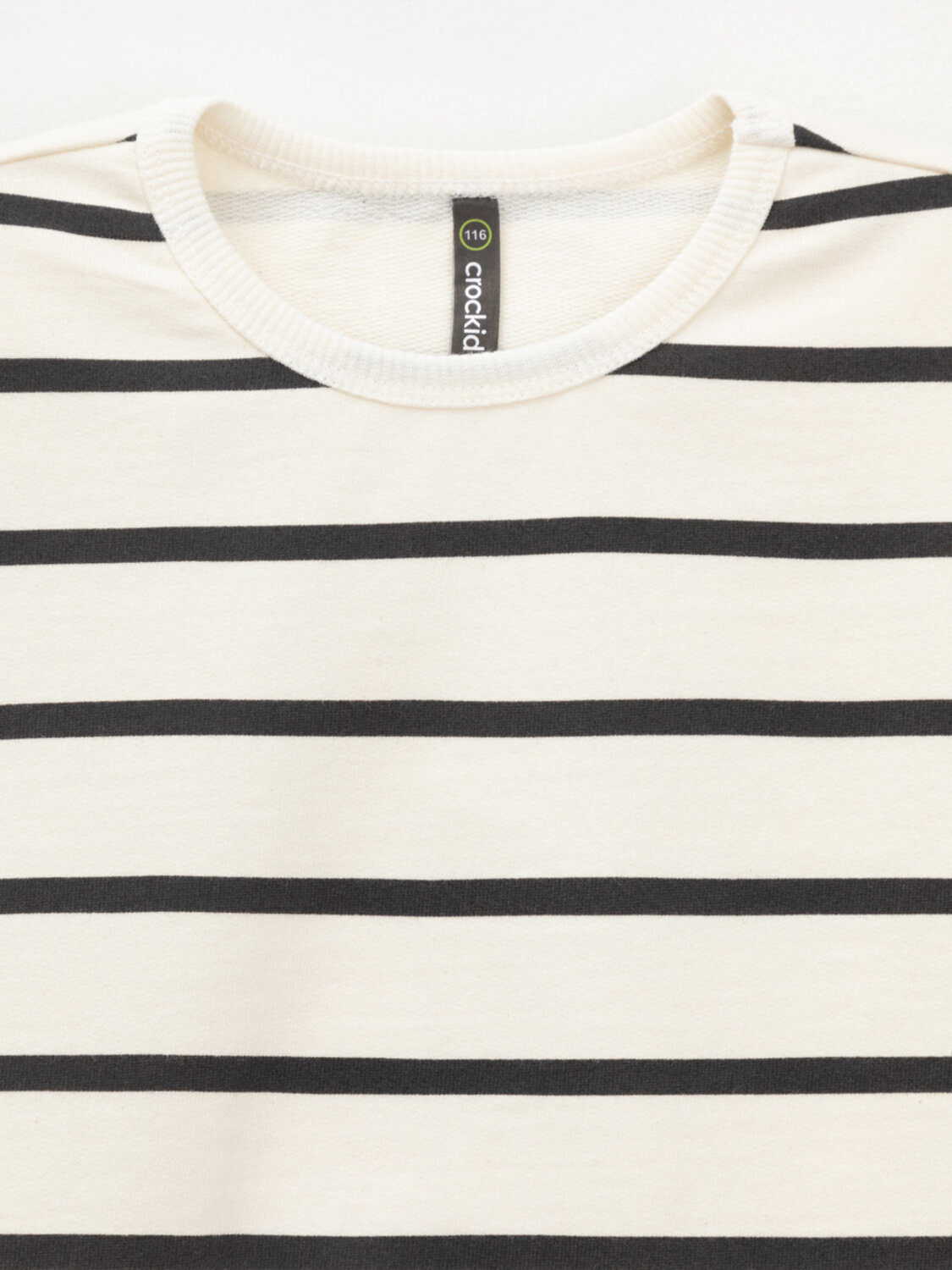 CROCKID Свитшот 571230 КР 302785 сахар