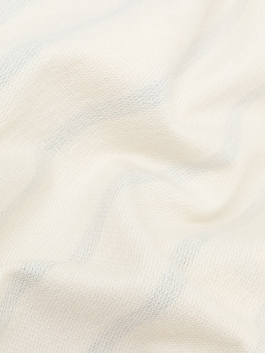 CROCKID Свитшот 571230 КР 302785 сахар