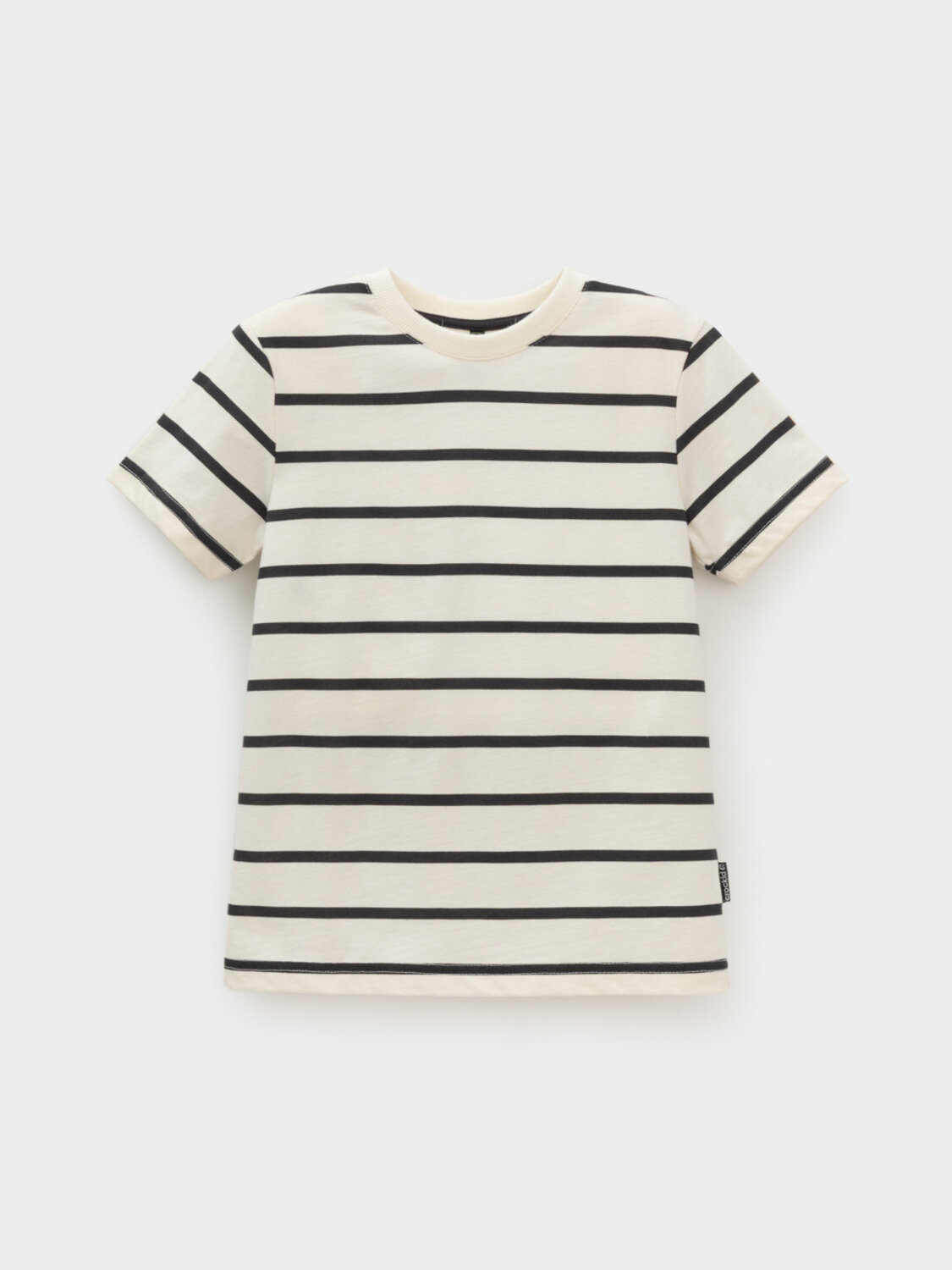 CROCKID Футболка 571231 КР 302839 сахар