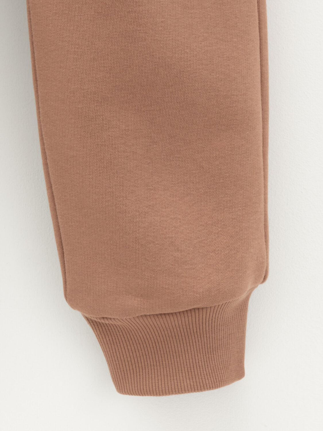 CROCKID Брюки 571237 КР 400603 кофейный