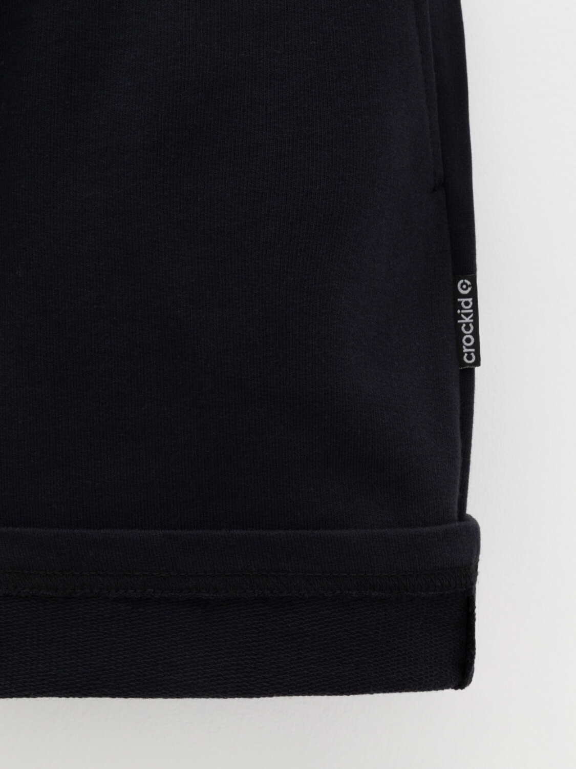 CROCKID Шорты 571238 КР 400860 черный3
