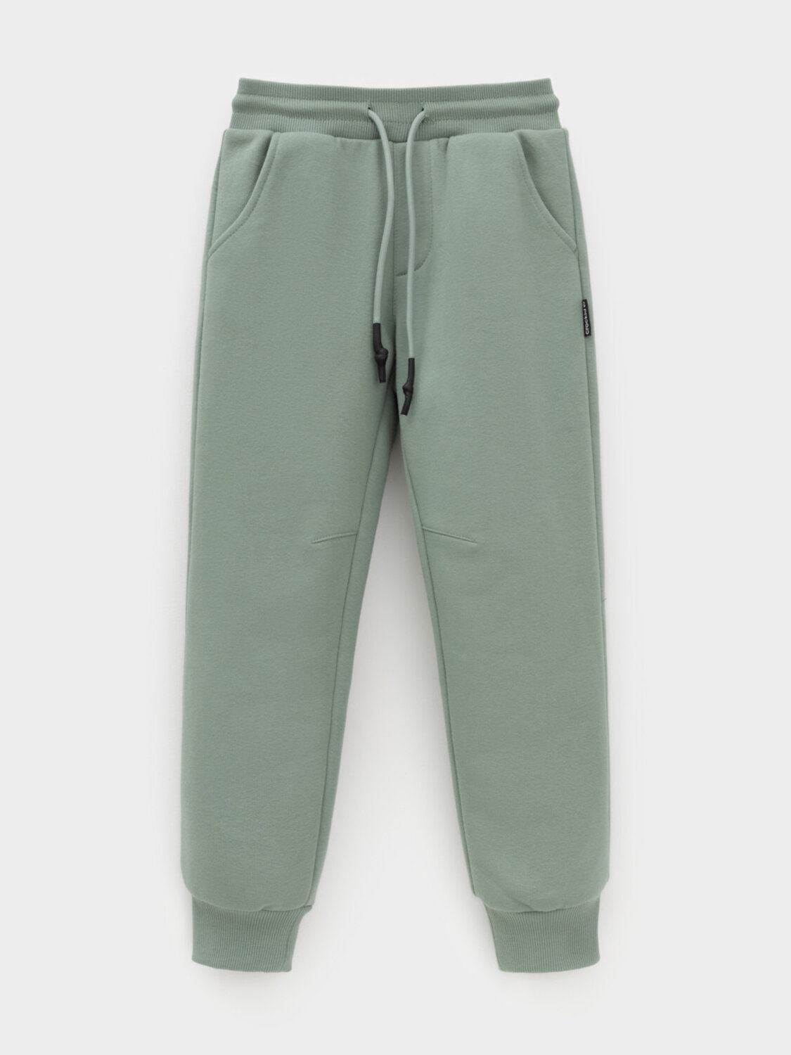 CROCKID Брюки 571239 КР 400603 хаки