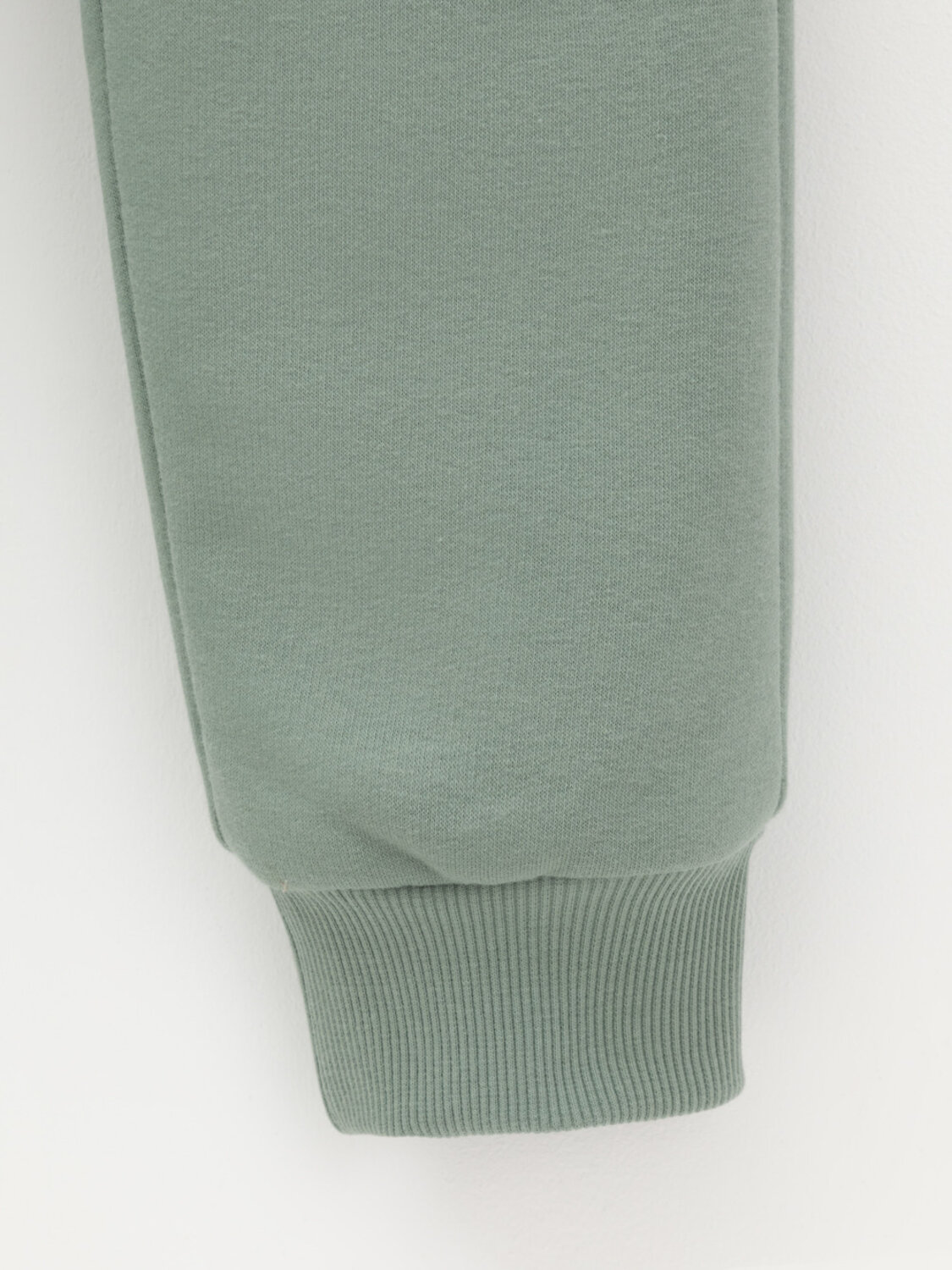 CROCKID Брюки 571239 КР 400603 хаки