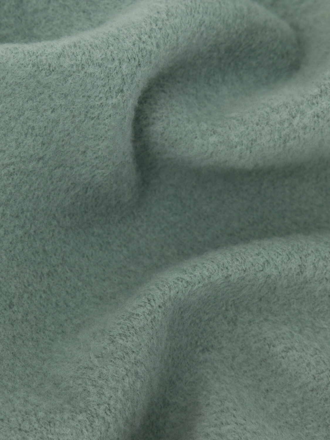 CROCKID Худи 571240 КР 302162 хаки