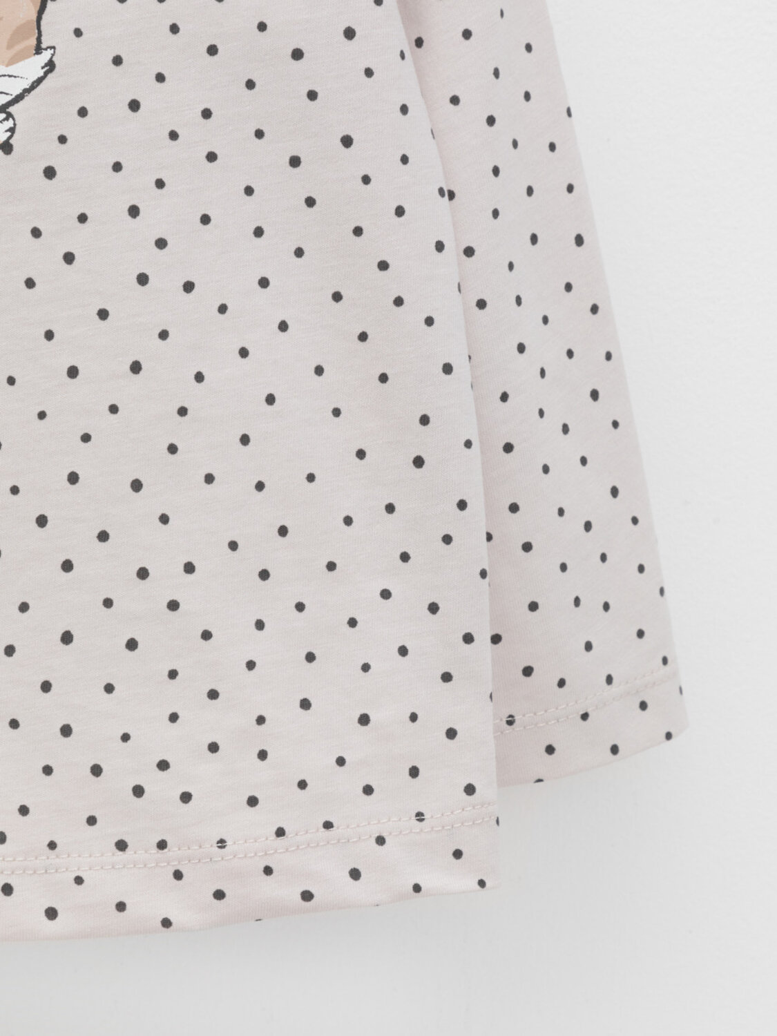 CROCKID Лонгслив 571241 КР 302855 бежевый