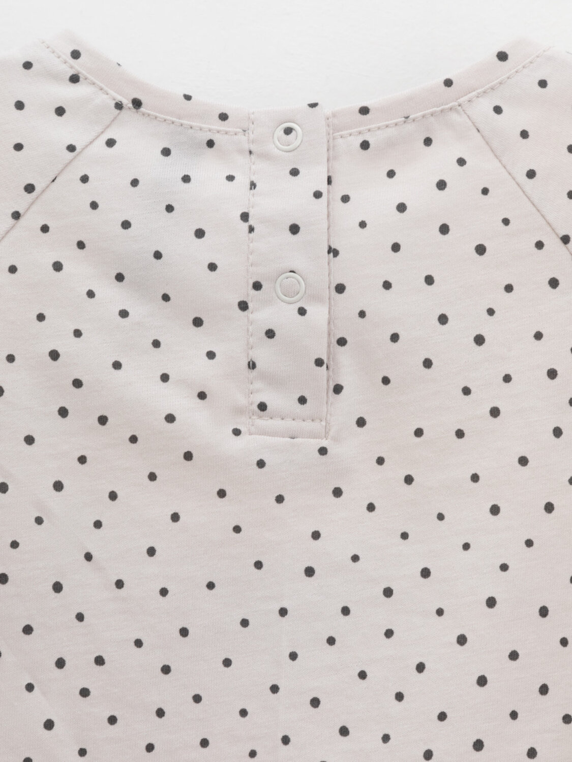 CROCKID Лонгслив 571241 КР 302855 бежевый