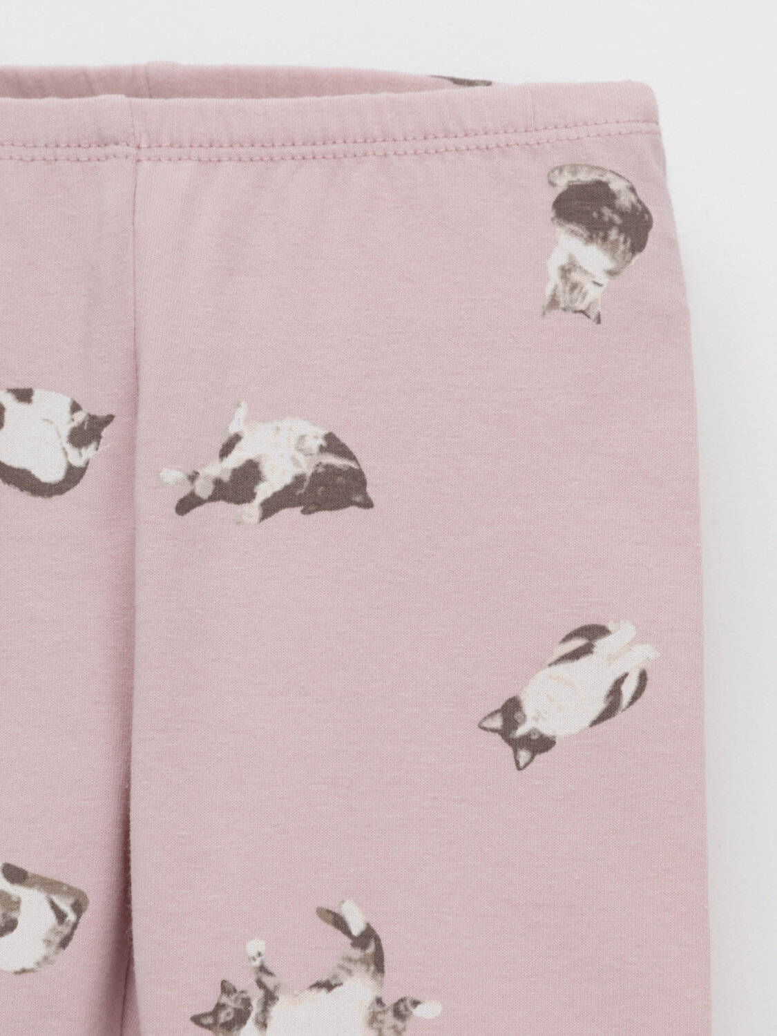 CROCKID Лосины 571242 КР 4321 розовый