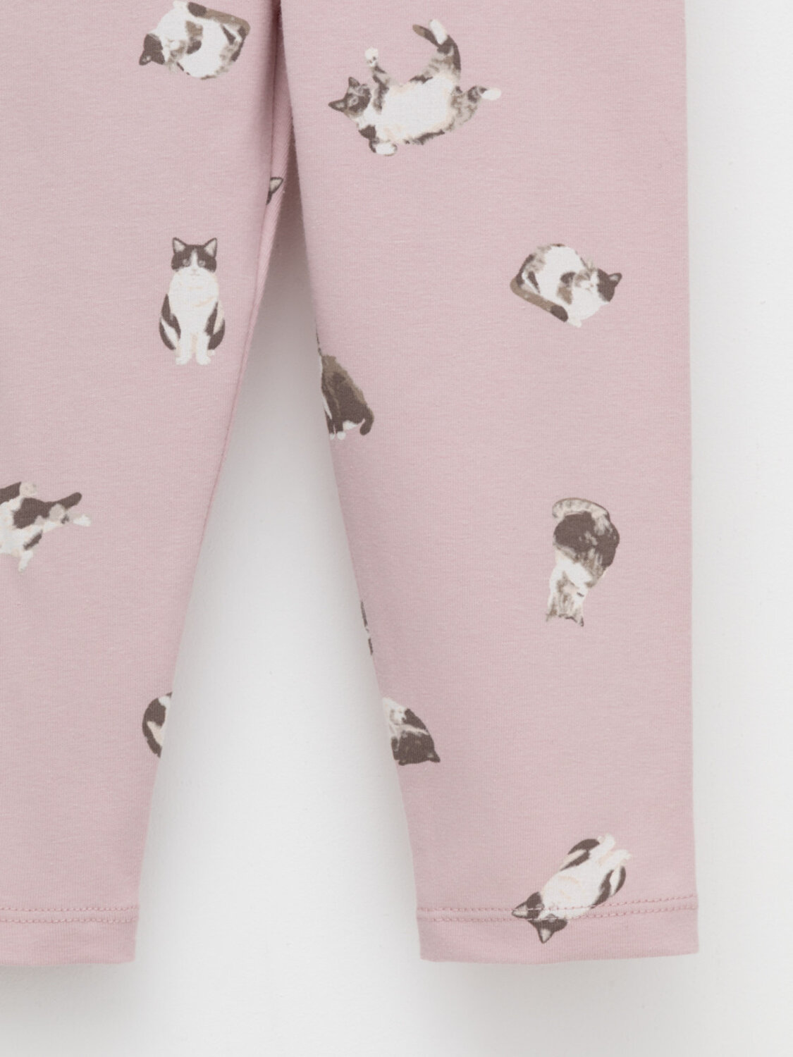 CROCKID Лосины 571242 КР 4321 розовый