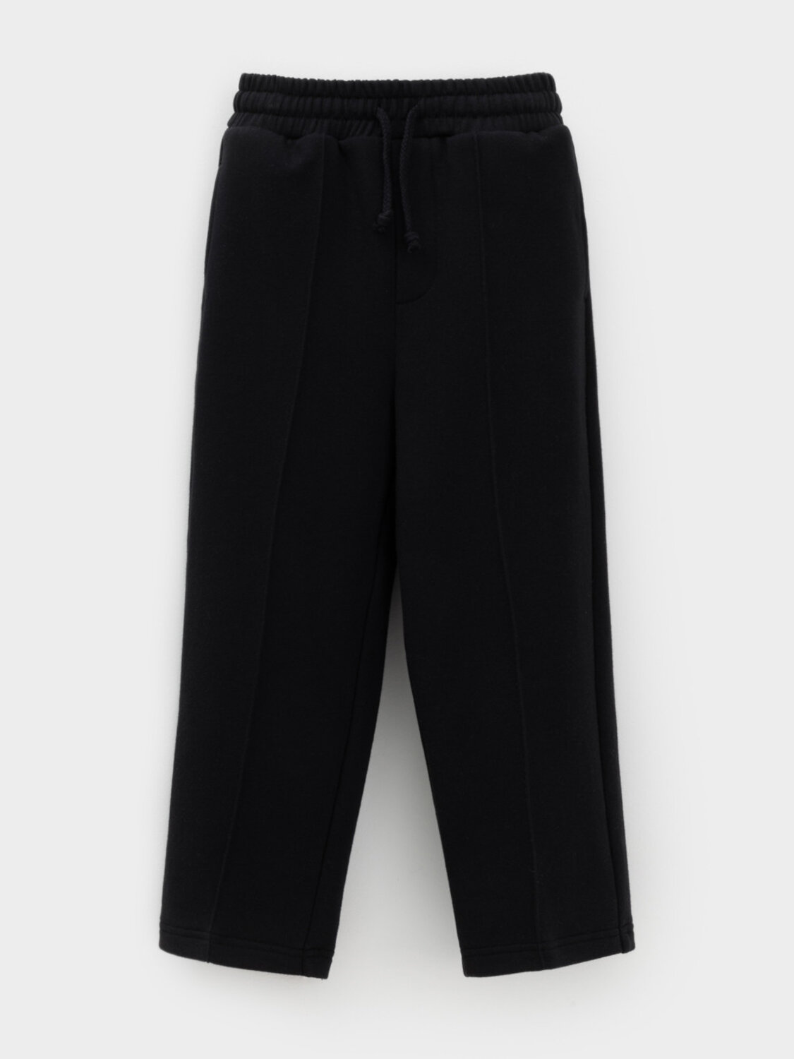 CROCKID Брюки 571245 КР 400855 черный3