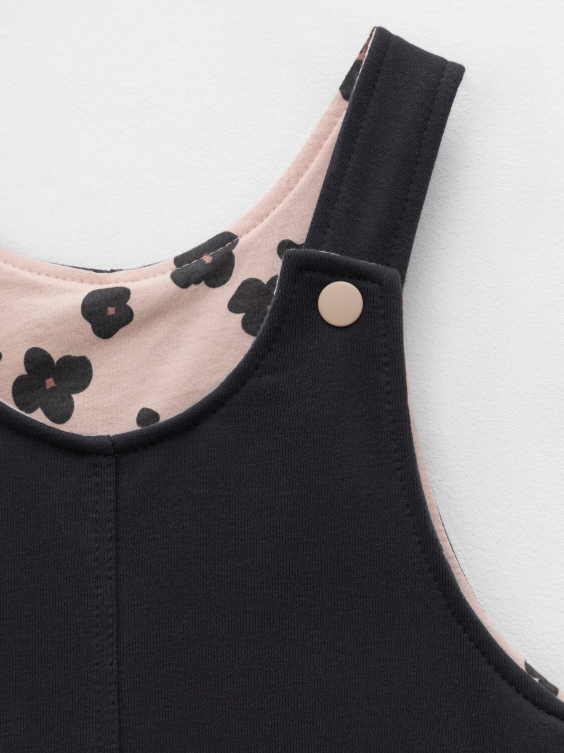 CROCKID Сарафан 571248 КР 5951 темно-серый