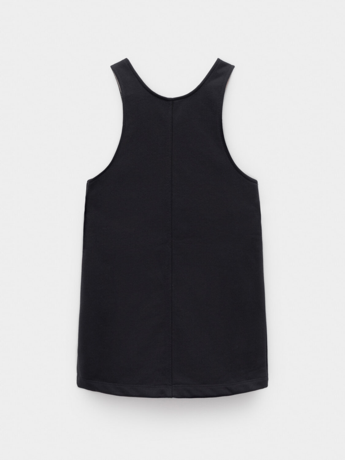 CROCKID Сарафан 571248 КР 5951 темно-серый