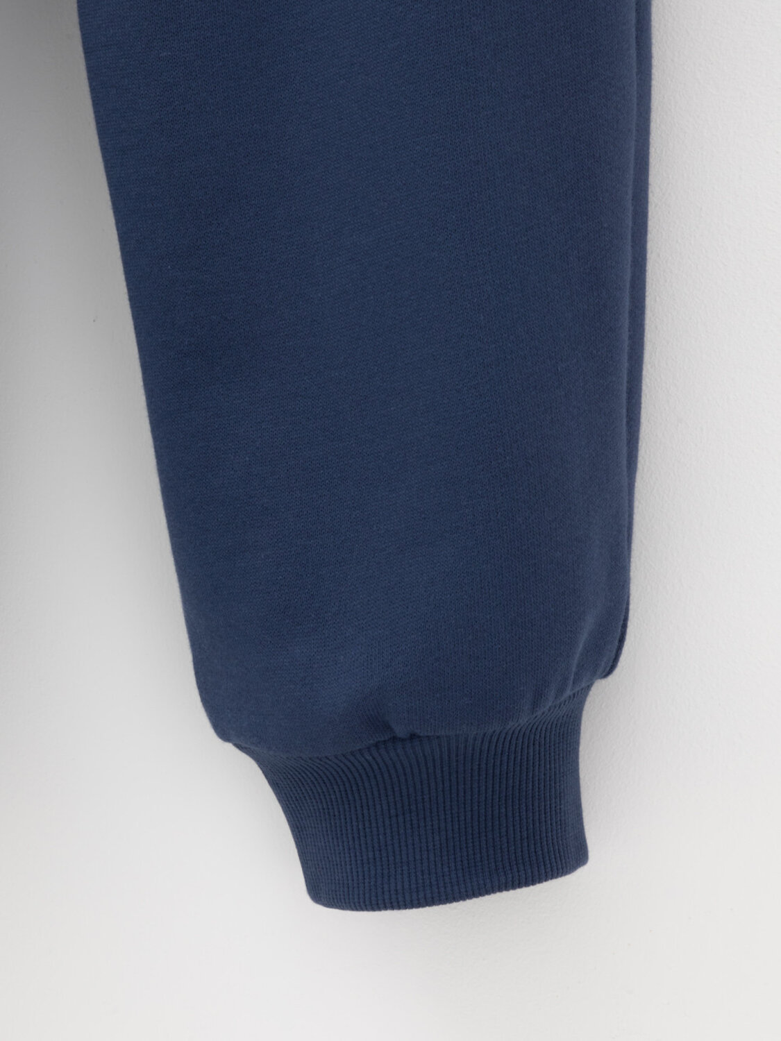 CROCKID Брюки 571250 КР 400836 синий