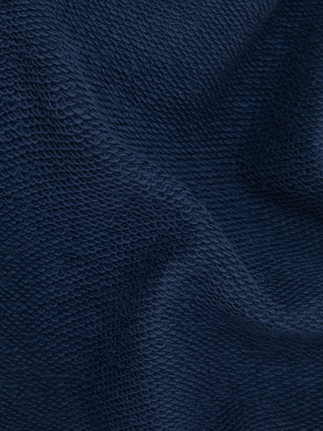 CROCKID Брюки 571250 КР 400836 синий