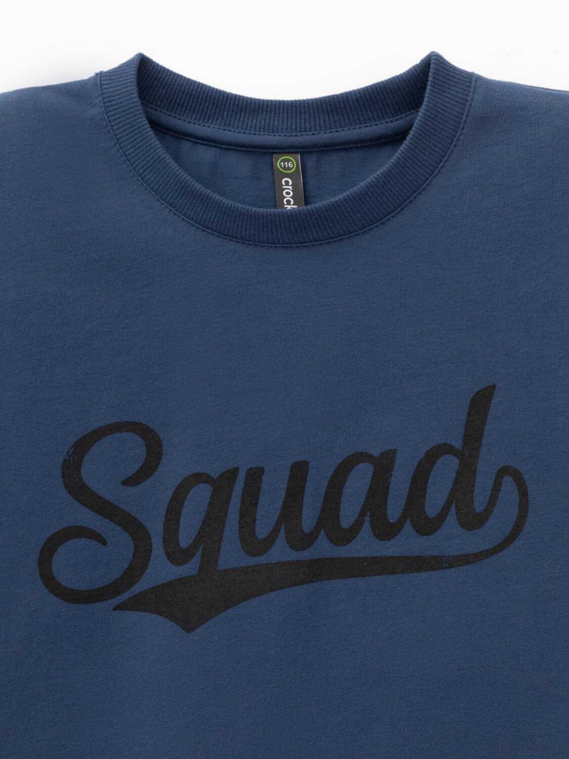 CROCKID Футболка 571251 КР 302793 синий