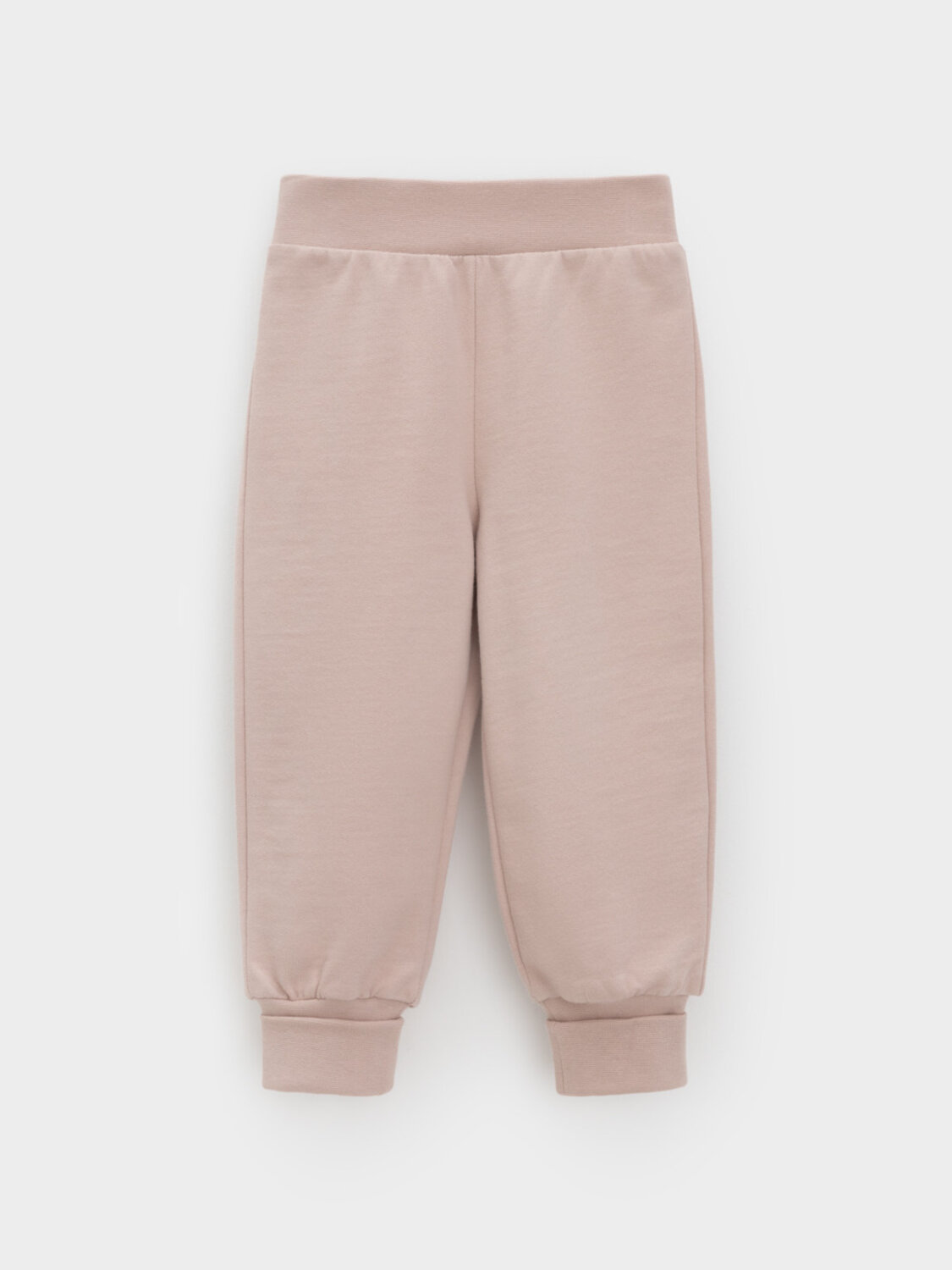 CROCKID Брюки 571252 КР 400863 бежевый