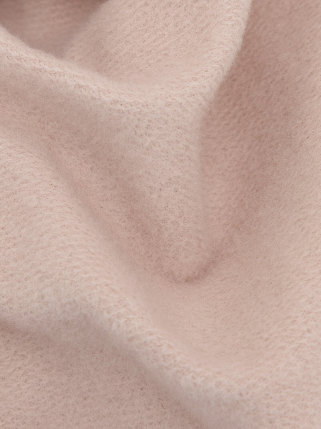 CROCKID Брюки 571252 КР 400863 бежевый