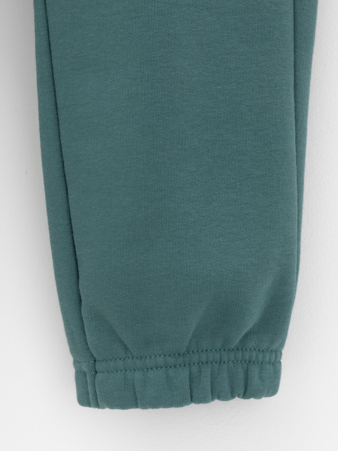 CROCKID Брюки 571254 КР 400839 зеленый