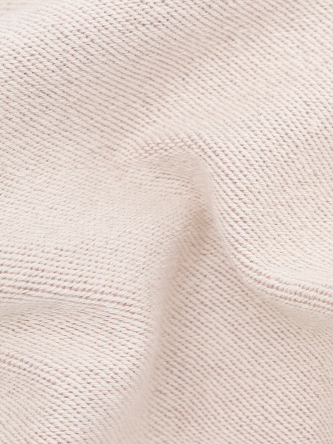 CROCKID Худи 571255 КР 302811 кофейный