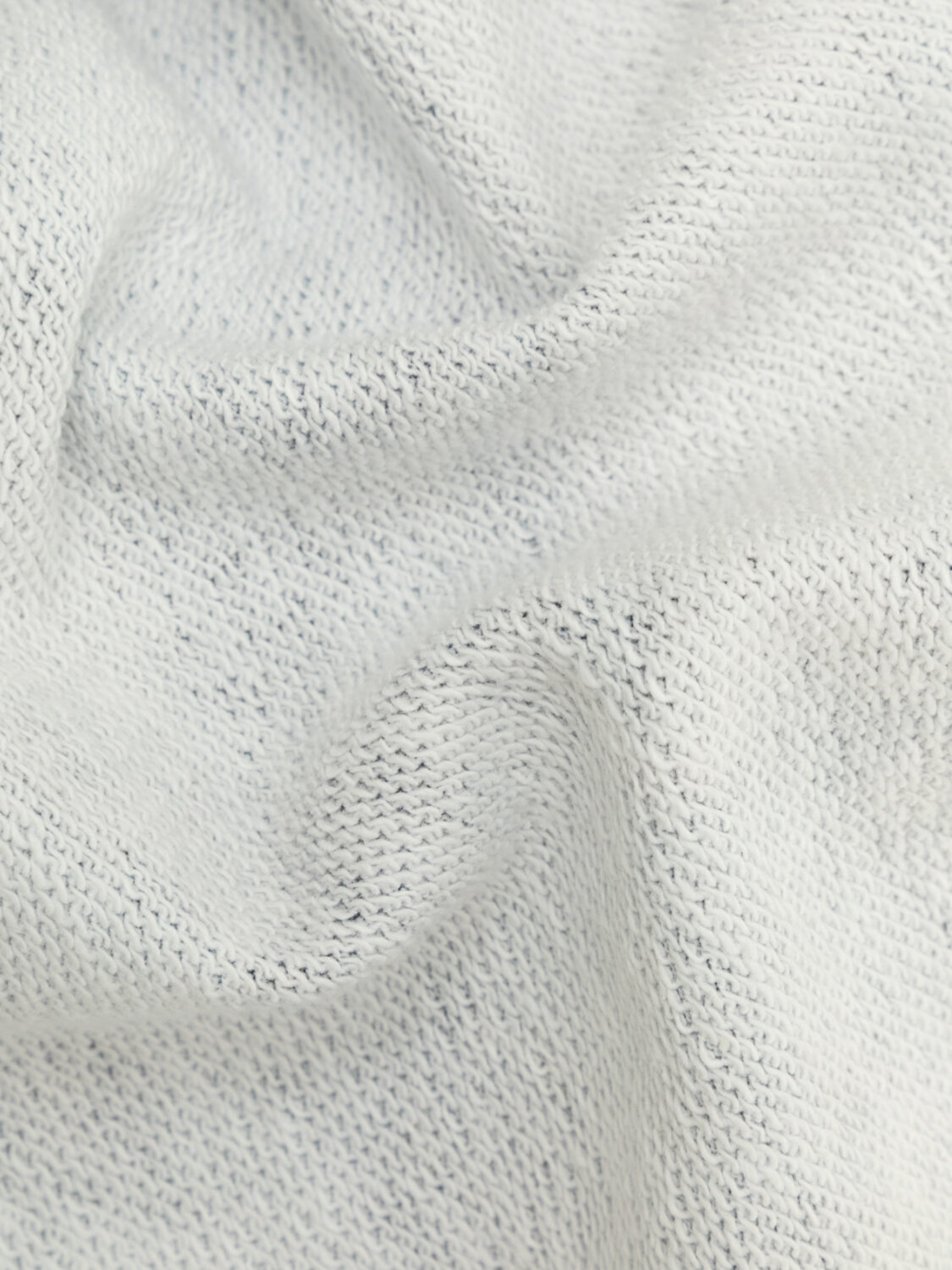 CROCKID Худи 571256 КР 302788 синий