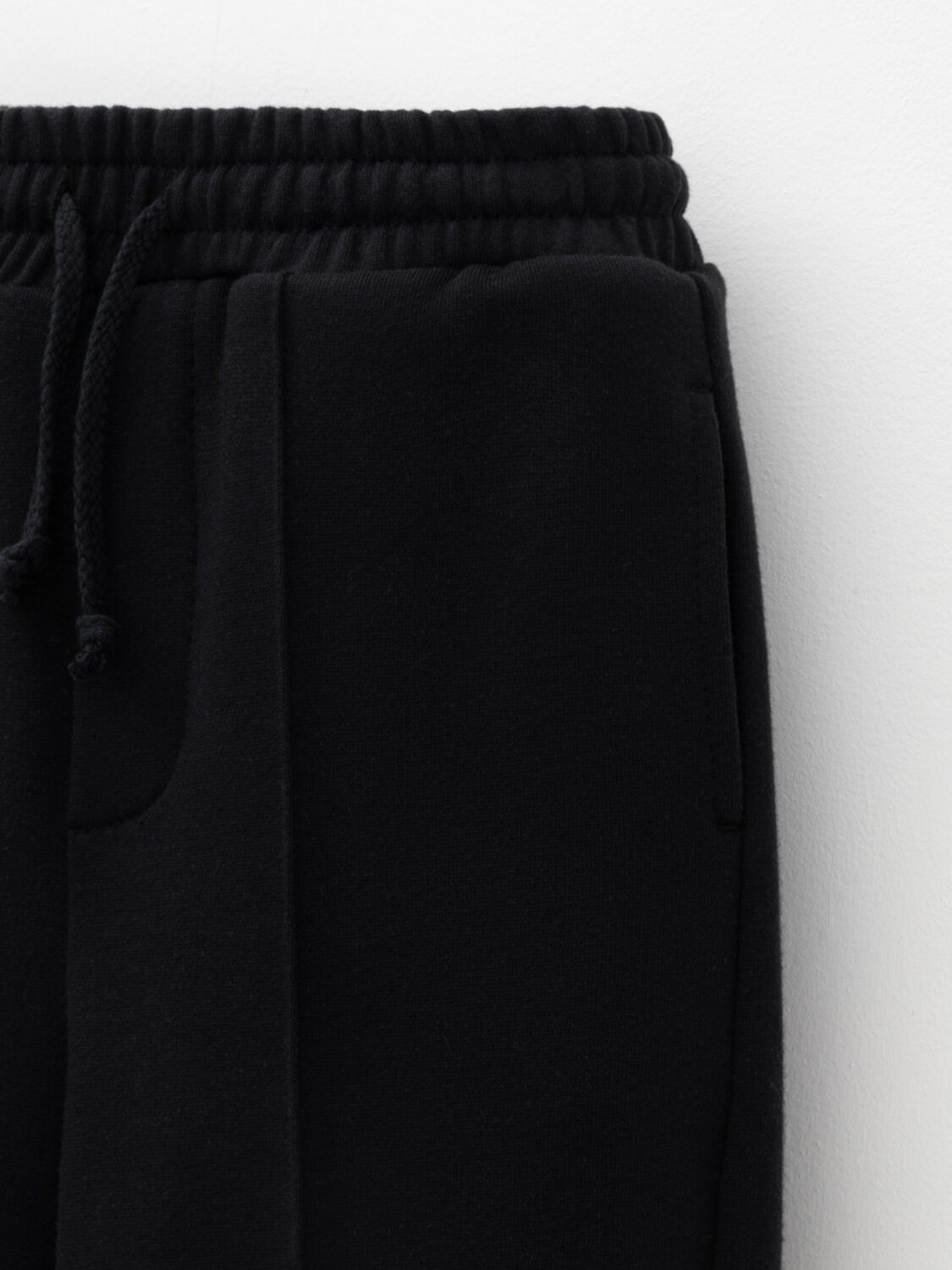 CROCKID Брюки 571257 КР 400855 черный3