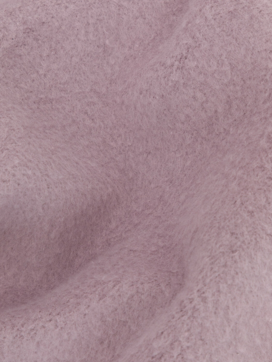 CROCKID Худи 571258 КР 302869 фиолетовый