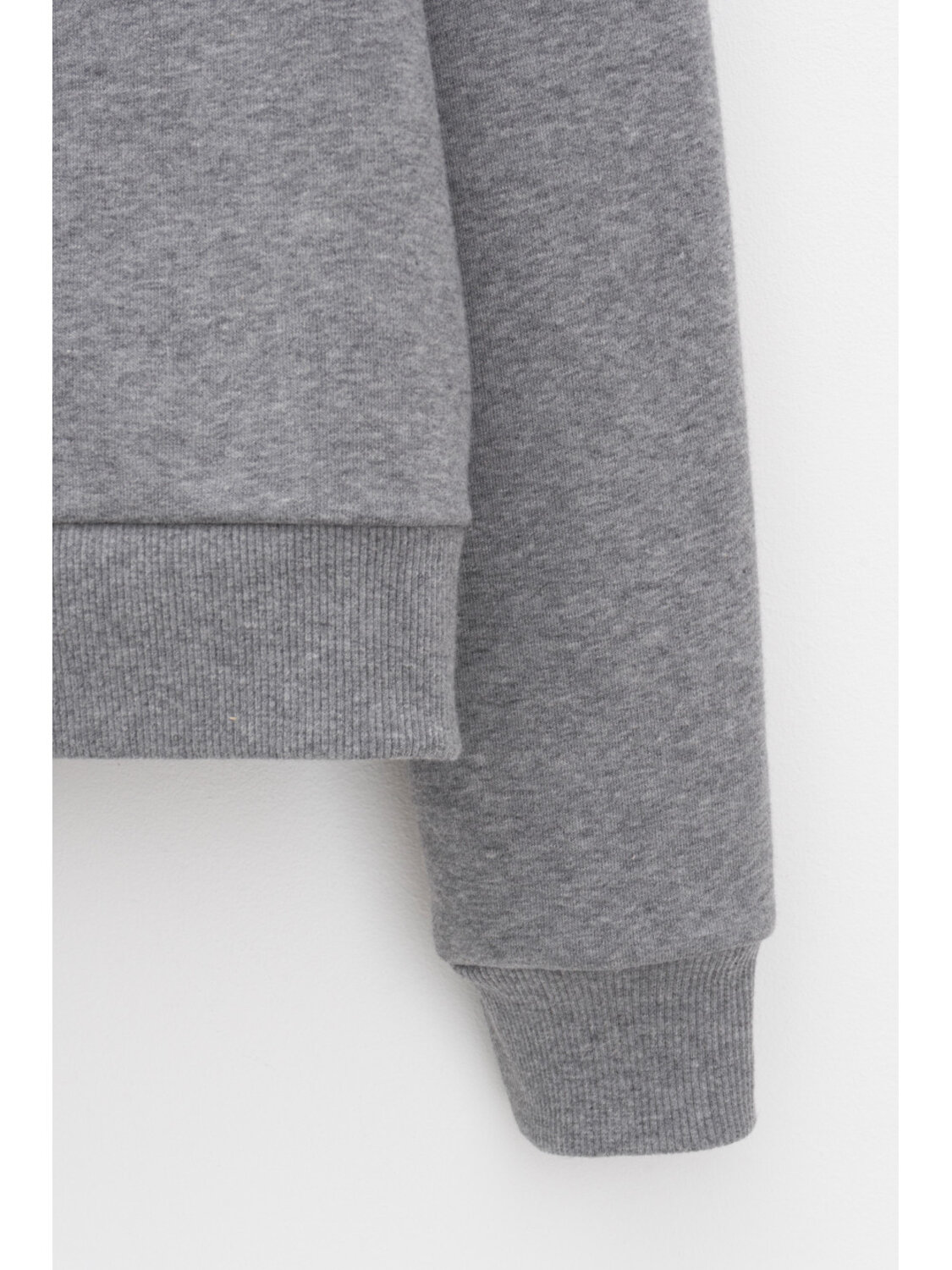 CROCKID Бомбер 571259 КР 302836 серый