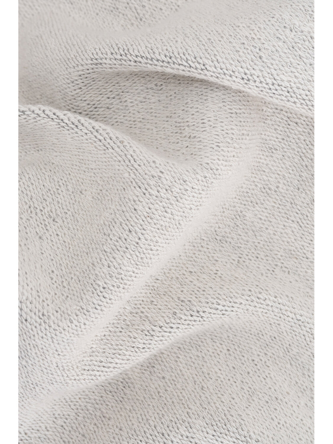 CROCKID Бомбер 571259 КР 302836 серый