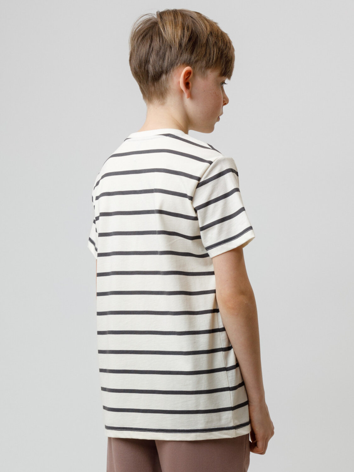 CROCKID Футболка 571260 КР 302839 сахар