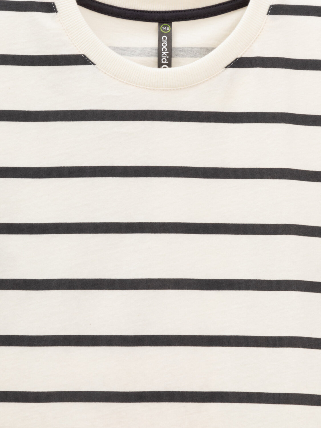 CROCKID Футболка 571260 КР 302839 сахар