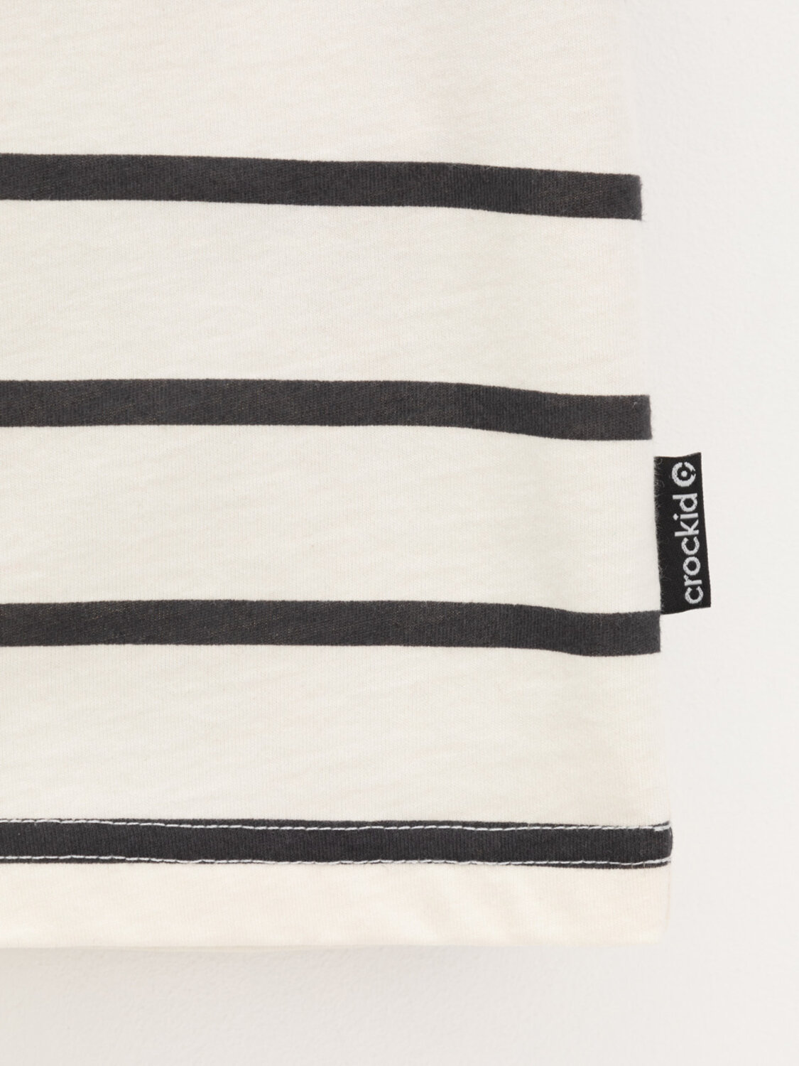 CROCKID Футболка 571260 КР 302839 сахар