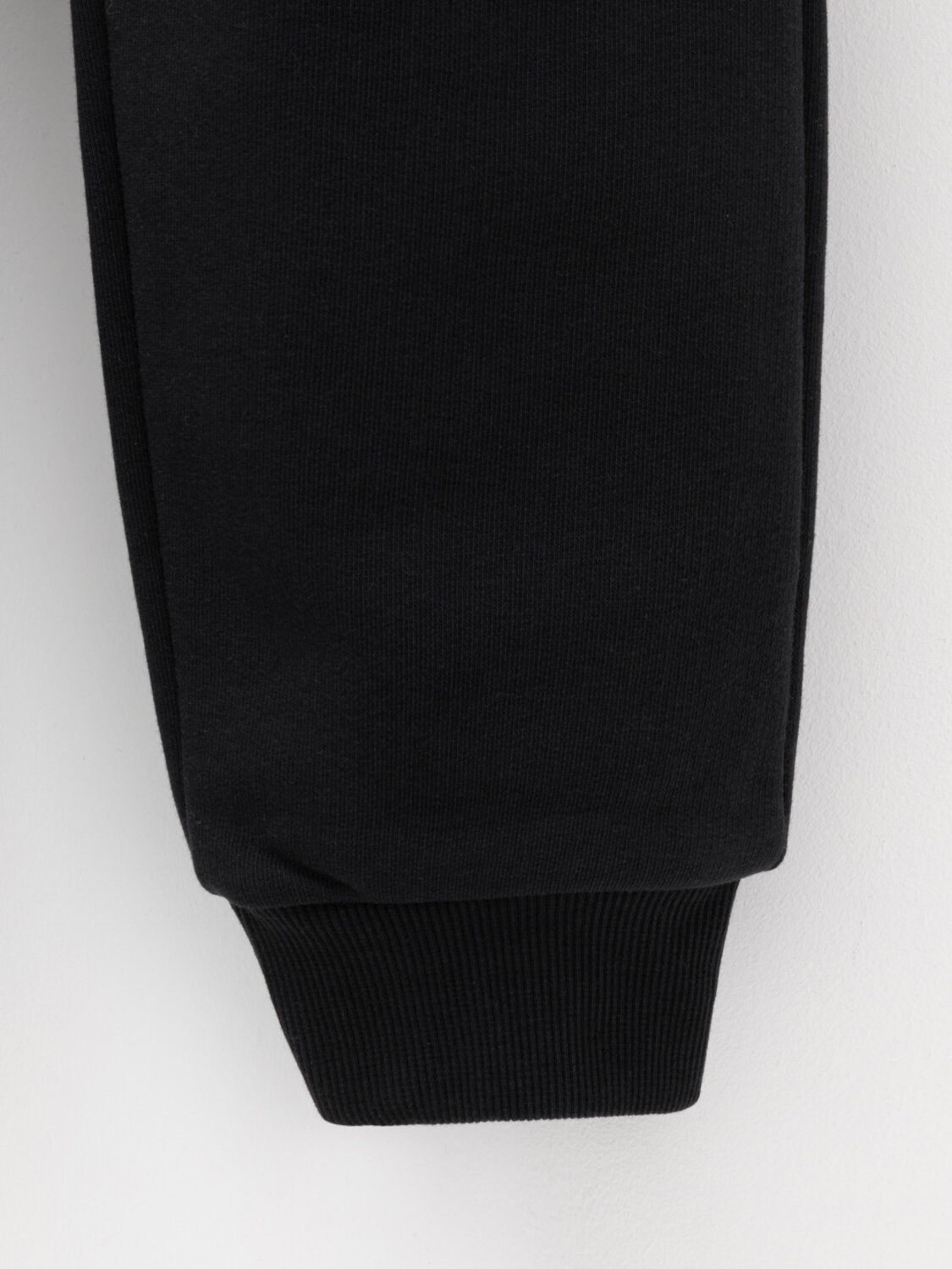 CROCKID Брюки 571262 КР 400603 черный3