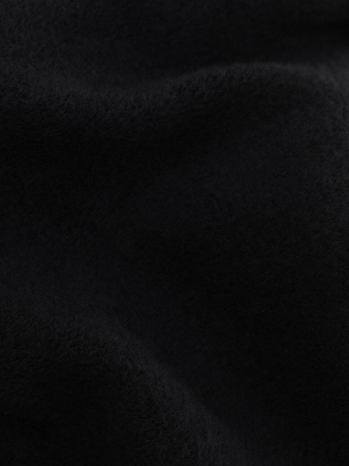 CROCKID Брюки 571262 КР 400603 черный3